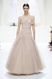 Scopri la nuova collezione armani: Abiti Da Sposa 2019 Modelli E Tendenze Dall Haute Couture Di Parigi