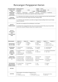 Template rph sejarah kssm tingkatan 1 2018. Senarai Rpt Pendidikan Moral Tingkatan 1 Yang Dapat Di Cetak Dengan Cepat Pekeliling Terbaru Kerajaan