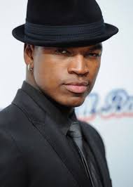 Star Gazing 12.01.09