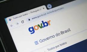 Usuários relatam instabilidade no site gov.br nesta quarta (29/4)