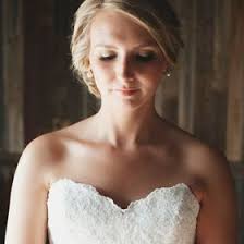 Kelli Tate (mrskellitate)