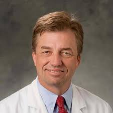 Scholars@Duke publication: Vericiguat Global Study in Participants with  Chronic Heart Failure: Design of the VICTOR trial.