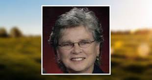 Karen Haraseth Obituary June 20, 2013