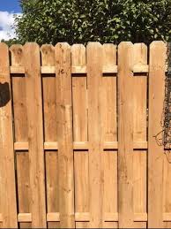 Fence & deck depot average: Home Depot Customers Are Raving About 30 Seconds Outdoor Cleaner