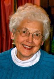 Kenton appoints new mayor