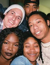 2022 AccessLex Institute Annual Report by AccessLex Institute