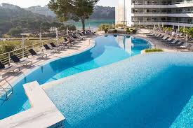 Success in an event is measured by its completion. Artiem Audax Adults Only 96 1 6 4 Prices Hotel Reviews Spain Menorca Tripadvisor