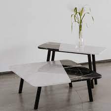 epingle sur designers