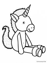 Kleurplaten Eenhoorns Unicorns Deknutseljufede Kleurplaat Kleurplaten Unicorns Eenhoorns De Knutseljuf Ede In 2020 Kleurplaten Eenhoorn Gratis Kleurplaten
