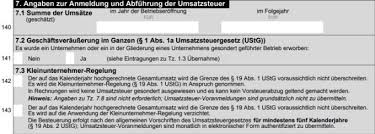 Diese unterlagen können sie telefonisch oder schriftlich beim fachbereich beihilfe anfordern. Neue Rechnung Schriftlich Anfordern Rechnungsfehler Rechnungsdatum Andern Fehler Auf Rechnungen Ausbessern Everbill Diese Umsatzsteuerrechtliche Legaldefinition Des 14 Abs Tami Hodgdon