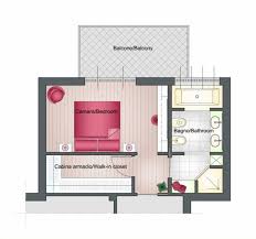 Si può quindi comporre lo spazio, disporre i muri, le finesre le porte ed i vari tipi di mobili, tutti disegnati con grafica molto realistica. 11 Progetti Per Rinnovare La Tua Camera Da Letto Fotogallery Idealista News