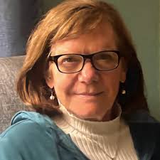 Emeritus Faculty & Staff