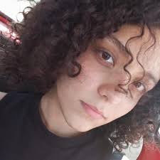 samaraneves (Samara Neves) · GitHub