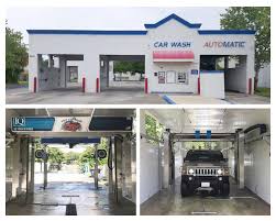 Cargo and enclosed trailers, utility trailers, car trailers and motorcycle trailers. Tnt Car Wash South D S Car Wash Equipment
