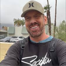 Today Is December 4, 2020, exactly 50 years since my wonderful parents,  Anita Siler and John Siler, got married. 50 Years. What's even more amazing  and inspiring (especially to their perpetually single