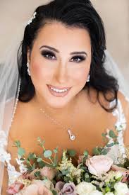 Christina + Alejandro