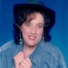 Lisa Lenette Faile Obituary June 19, 2012