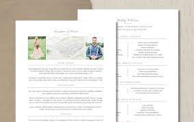 Wedding Planner Charges Off 71 Buy