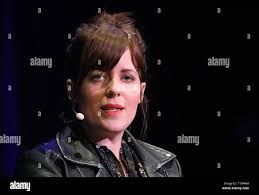 Kuttner hi-res stock photography and images