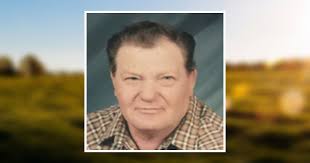 Kenneth Dale Kellogg Obituary August 22, 2019