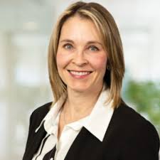 I'm deeply honored to receive this prestigious King Charles III Coronation  Medal award from Muscular Dystrophy Canada (MDC)!