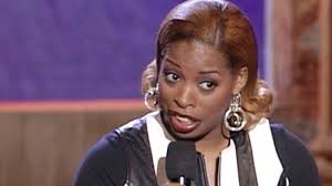 Adele Givens Tour Dates