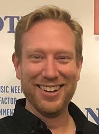 Plenty of nominations for Cape Bretoners from 2019 ECMAs