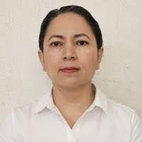 70+ "Maria Aldape" profiles