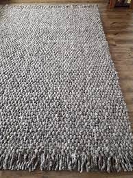 4.4 out of 5 stars. Pin On Living Room Rug