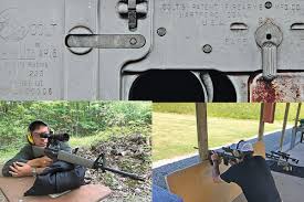 Image result for April Green 1977 Colt