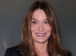 We did not find results for: Photos Carla Bruni 50 Ans Et Une Classe Inimitable