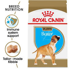 Boxer blvd is your premier and reputable breeder for boxer puppies throughout ohio, pennsylvania. Royal Canin Breed Health Nutrition Boxer Puppy Dry Dog Food Paramus Nj Poughkipsee Ny Succasunna Nj Scarsdale Ny