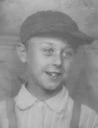 Almont football wins district; remains undefeated