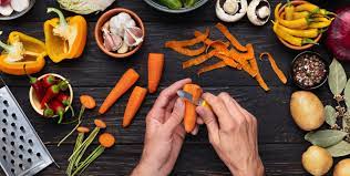 Maybe you would like to learn more about one of these? Corso Basi Della Cucina La Scuola De La Cucina Italiana