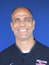 2019 Preview: Bellaire Big Reds