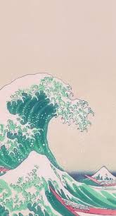 See more pinterest plum wallpaper, pinterest laptop backgrounds, pinterest backgrounds, pinterest looking for the best pinterest wallpaper? Pin On Emotions Maternelle
