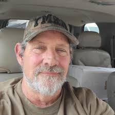 Memories of Casey's Bar in Lincoln, Nebraska