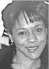 Angela Davis Obituary (1963