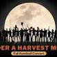 Under the Harvest Moon – Fall Handbell Concert event in Grand Rapids, MI
