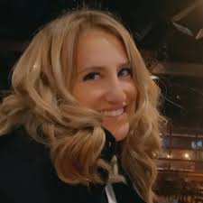 Kyle Kirwin (@Ducketss)