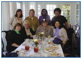 Additional Faculty/Staff Activities and Awards