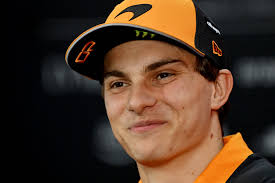 THROUGH THE VISOR: Russell talks through his super-sub Mercedes debut at  the Sakhir Grand Prix