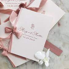 Pin On Stationery