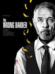 Adrian Eyre's Instagram, Twitter & Facebook