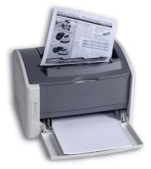 Download the konica driver with one of the ways above and then install the executive file (.exe file) in a location on your pc. Konica Minolta Ineo 452 Driver Download For Window 8 Konica Minolta Pagepro 1350w Windows 8 Drivers Konica Minolta Printers Windows Drivers Will Help To Adjust Your Device And Correct Errors