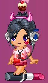 Hey pepole u cant be a member in fantage for free cuz fantage fixed the proplem so no one now have a membership for free ! 25 Fantage Ideas Baby Apps Virtual World Games Games To Play