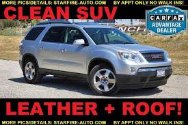 Image result for Gold Mist 2007 Acadia