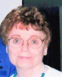 Search Shirley Denny Obituaries and Funeral Services