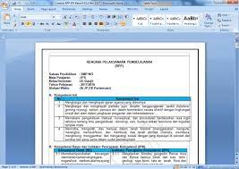 Check spelling or type a new query. Kumpulan Materi Pelajaran Dan Contoh Soal 10 Contoh Soal Hots Ips Smp Kelas 7
