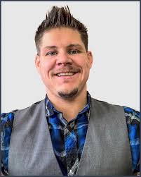 Hebert Appointed as Eastern U.S. Regional Manager for IMI